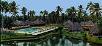 Hotel booking Kerala