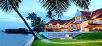 Hotel booking Kerala