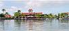 Hotel booking Kerala