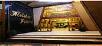 Hotel booking Kerala