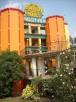 Hotel booking Maharashtra