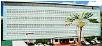 Hotel booking Kerala