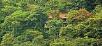 Hotel booking Kerala