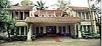 Hotel booking Kerala