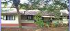 Hotel booking Kerala