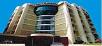 Hotel booking Kerala