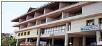 Hotel booking Kerala