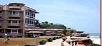 Hotel booking Kerala