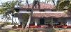 Hotel booking Kerala