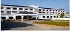 Hotel booking Kerala