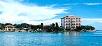 Hotel booking Kerala