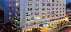 Hotel booking Kerala