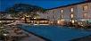 Hotel booking Kerala