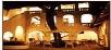 Hotel booking Kerala