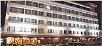 Hotel booking Kerala