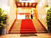 Hotel booking Maharashtra