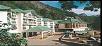 Hotel booking Kerala