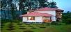 Hotel booking Kerala