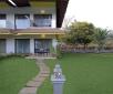 Hotel booking Maharashtra