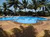 Hotel booking Maharashtra