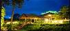 Hotel booking Kerala