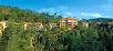 Hotel booking Kerala