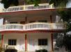 Hotel booking Maharashtra