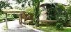 Hotel booking Kerala