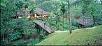 Hotel booking Kerala