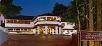 Hotel booking Kerala