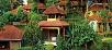Hotel booking Kerala