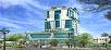Hotel booking Kerala