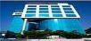 Hotel booking Kerala