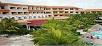Hotel booking Kerala