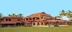 Hotel booking Kerala