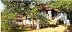 Hotel booking Kerala