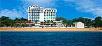 Hotel booking Kerala
