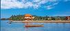 Hotel booking Kerala