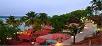 Hotel booking Kerala