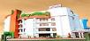 Hotel booking Kerala