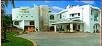 Hotel booking Kerala
