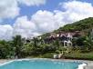 Hotel booking Maharashtra