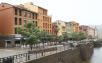 Hotel booking Maharashtra