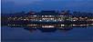 Hotel booking Kerala