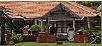Hotel booking Kerala
