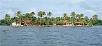 Hotel booking Kerala