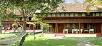 Hotel booking Kerala