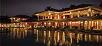 Hotel booking Kerala