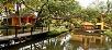 Hotel booking Kerala