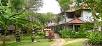 Hotel booking Kerala